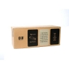 HP Q5702C toner negro (original) 039655 - 1