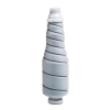 HP Q5920C toner negro (original) 039842 - 1