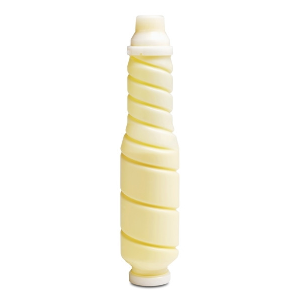 HP Q5922C toner amarillo (original) Q5922C 039846 - 1