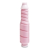 HP Q5923C toner magenta (original) 039848 - 1