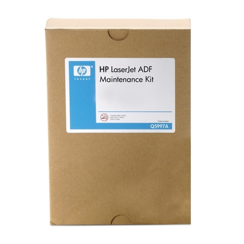 HP Q5997A kit de mantenimiento del ADF (original)