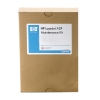 HP Q5997A kit de mantenimiento del ADF (original) 039924 - 1