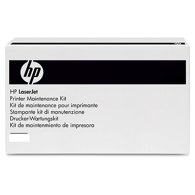 HP Q5999A kit de mantenimiento (original) Q5999A 039936 - 1