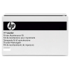 HP Q5999A kit de mantenimiento (original) 039936 - 1