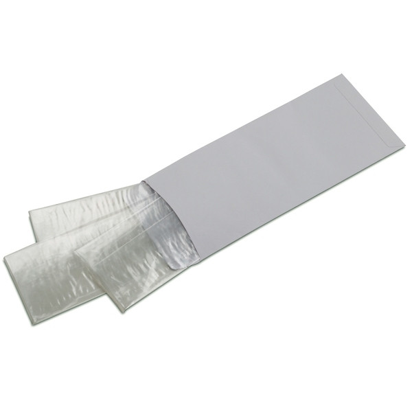 HP Q6496A kit de mantenimiento para ADF (original)