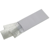 HP Q6496A kit de mantenimiento para ADF (original) 054034 - 1