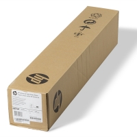 HP Q6574A Universal Instant Dry rollo de papel fotográfico brillante de 610 mm x 30,5 m (200 gramos) 151088