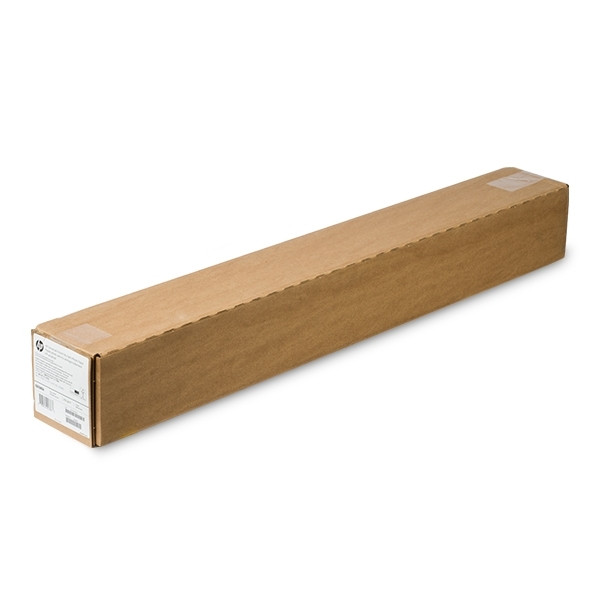 HP Q6580A Universal Instant Dry rollo de papel fotográfico semibrillante | 914 mm x 30,5 m | 200 g/m² 151076 - 1