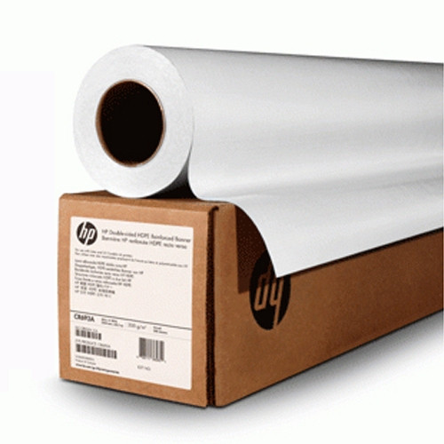 HP Q6628B papel mate Super Heavyweight Plus 1067 mm (42") x 30,5 m | 210 g/m² 064990 - 1