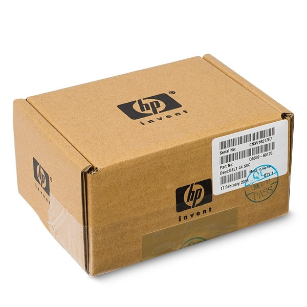 HP Q6659-60175 correa de transferencia (original) Q6659-60175 054972 - 1