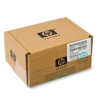 HP Q6659-60175 correa de transferencia (original) Q6659-60175 054972