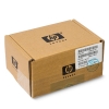 HP Q6659-60175 correa de transferencia (original) 054972 - 1