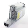 HP Q6677-67012 fuente de alimentación (original) 055012 - 1