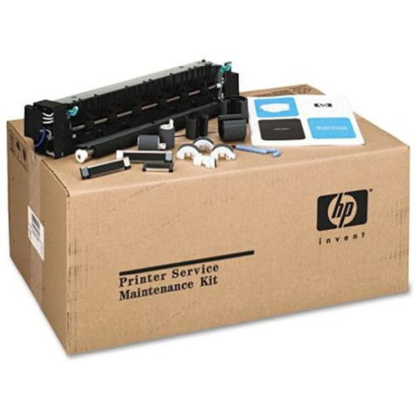 HP Q6715A kit de mantenimiento (original) Q6715A 044370 - 1
