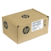 HP Q6718-67017 starwheel (original)