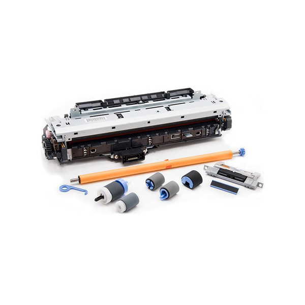 HP Q7543-67910 kit de mantenimiento (original) Q7543-67910 Q7543-67913 092982 - 1