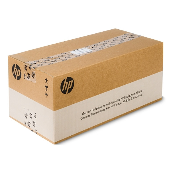 HP Q7812-67906 kit de mantenimiento para fusor (original) Q7812-67906 054830 - 1