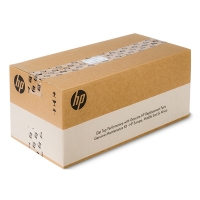 HP Q7812-67906 kit de mantenimiento para fusor (original) Q7812-67906 054830