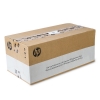 HP Q7829-67934 fusor (original) 054678 - 1