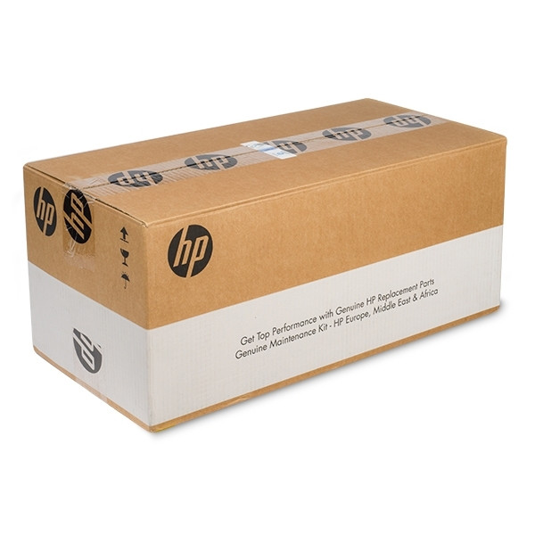 HP Q7833A kit de mantenimiento (original) Q7833A 054134 - 1