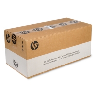 HP Q7833A kit de mantenimiento (original) Q7833A 054134