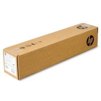 HP Q7992A Premium Instant-dry rollo de papel fotográfico brillante satinado de 610 mm x 22,9 m (260 gramos) 151099