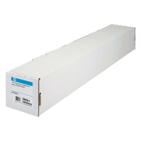 HP Q7996A Premium Instant-dry rollo de papel fotográfico brillante satinado de 1.067 mm x 30,5 m (260 gramos) 151101