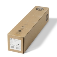 HP Q8004A Universal Bond rollo de papel | 594 mm x 91,4 m | 80 g/m². 151000