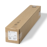 HP Q8005A Universal Bond rollo de papel | 841 mm x 91,4 m | 80 g/m². 151004