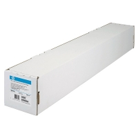 HP Q8917A Everyday Instant-dry rollo de papel fotográfico brillante de 914 mm x 30,5 m (235 gramos) 151117