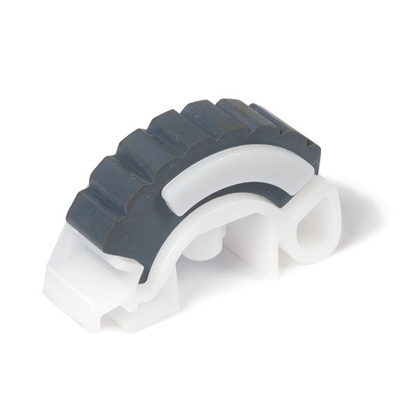 HP RB1-8865-000CN rodillo de recogida (original)