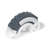 HP RB1-8865-000CN rodillo de recogida (original) 054956 - 1