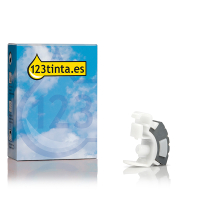 HP RB1-8957-000CN rodillo de recogida (marca 123tinta) RB1-8957-000CNC 054977
