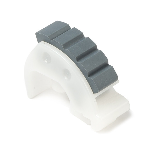 HP RB1-8957-000CN rodillo de recogida (original)