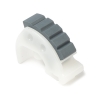 HP RB1-8957-000CN rodillo de recogida (original) 054976 - 1