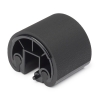 HP RB2-1821-030CN rodillo de recogida (original) 055036 - 1