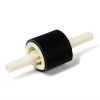HP RB2-2891-000CN rodillo de recogida (original) 055000 - 1