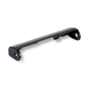 HP RC2-2014-000CN cubierta del soporte (original) 055062 - 1