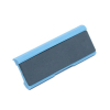 HP RF0-1014-020CN almohadilla de separación (original) 055026 - 1