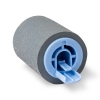 HP RF5-3114-000CN rodillo de recogida (original) 054964 - 1