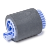 HP RF5-3338-000CN rodillo de recogida (original) 054952 - 1