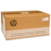 HP RG5-2662-500CN kit de fusor (original) 054168 - 1