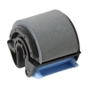 HP RG5-3718-000CN rodillo de recogida (original) 055366 - 1