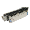 HP RG5-5064-340CN/C8049-69014 kit de fusor (original) 054170 - 1
