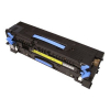 HP RG5-5751-000 fusor (original) 093024 - 1