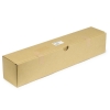HP RG5-6178-060CN rodillo de transferencia (original) 055128 - 1