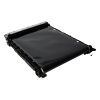 HP RG5-6180-190CN correa de transferencia (original) 055130 - 1