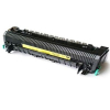 HP RG5-7573-110CN fusor (original) 054052 - 1
