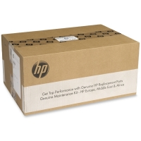 HP RG5-7603-080CN fusor (original) RG5-7603-080CN 039952