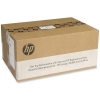 HP RG5-7603-080CN fusor (original) 039952 - 1